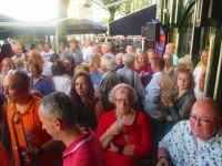 2019-08-30 Opening 31 2019-08-30 Opening 31